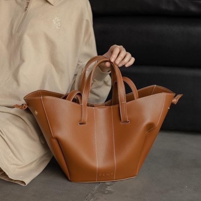 Pame | Bargelo Bag | SlingBag Wanita