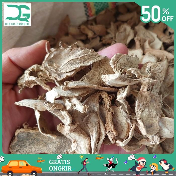 

BAHAN ALAMI LEMPUYANG KERING 500GR - PUYANG IRIS RAJANG KERING KUALITAS BAGUS BY DIEGO GROSIR TERBAIK!!