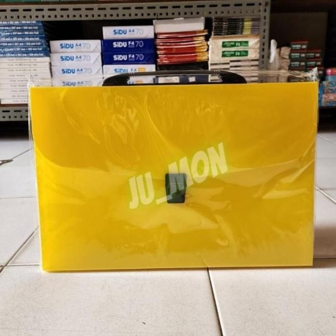 

TERLARIS MAP EXPANDING FILE/ MAP HARMONIKA/ MAP SEKAT/ TAS DOKUMEN