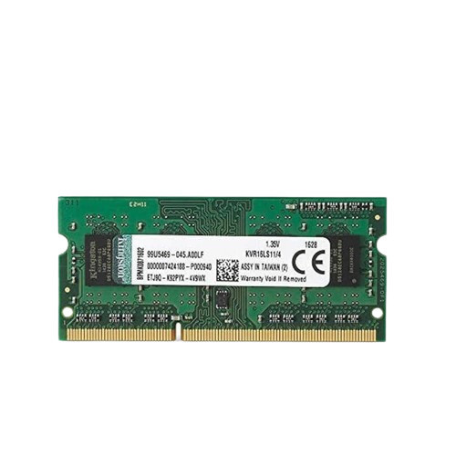 ada RAM 16GB 8GB 4GB Laptop Asus X441U X441M X441B X441UA X441BA X441MA