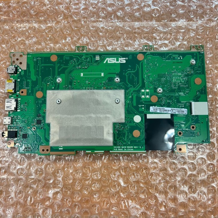 ada Motherboard ASUS X412DK X412 A412D mainboard asus x412d a412d