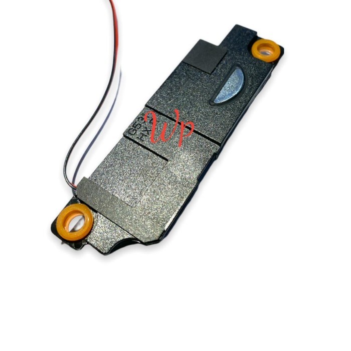 ada Speaker Speker Laptop ASUS ROG G531 G531GT G531GW G531G