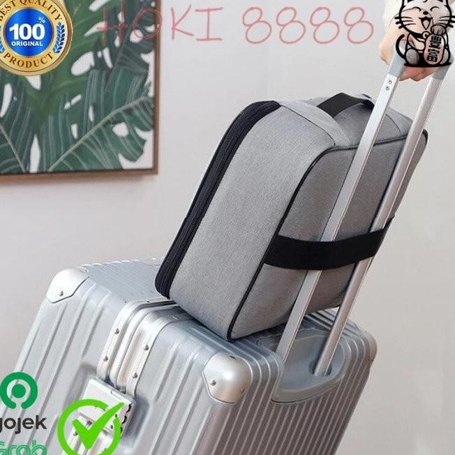

TAS DOKUMEN IMPORT PREMIUM HK88