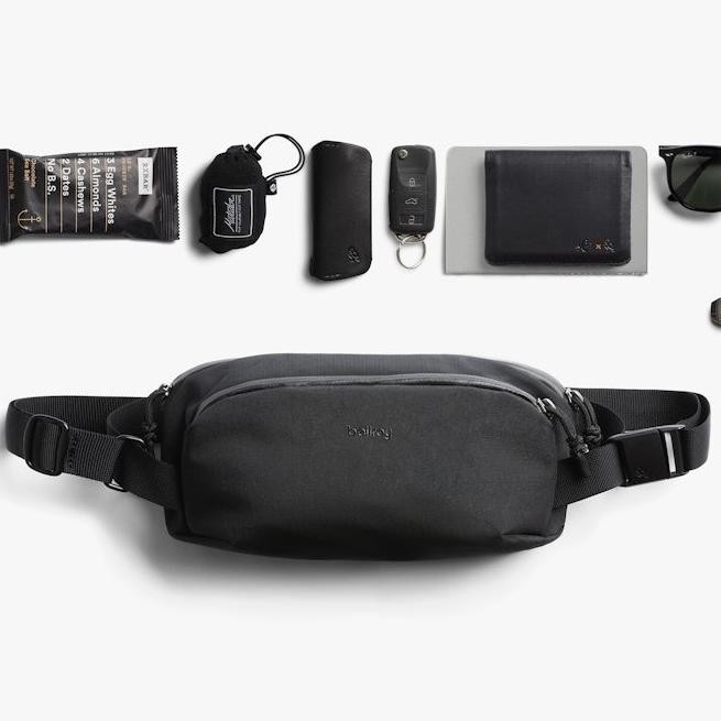 Venture Ready Sling Bellroy 2.5L / Bellroy Venture Ready Sling