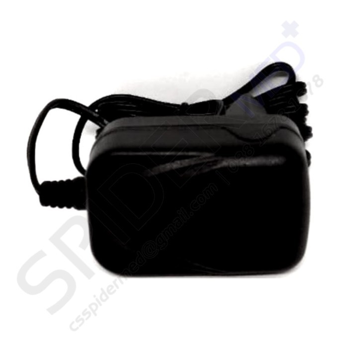 Adaptor Yijan Hair Clippers Hk 888 S Charger Rambut Bayi Hk888S Hk888