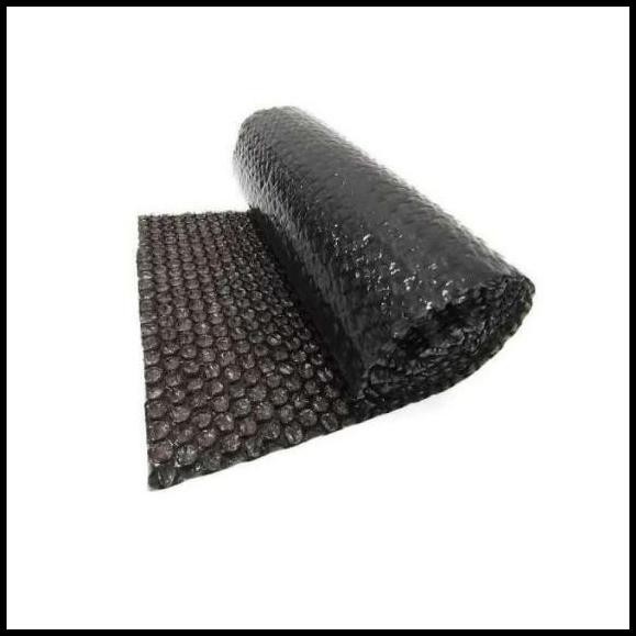 

TERBARU BUBBLE WRAP - TAMBAHAN PACKING