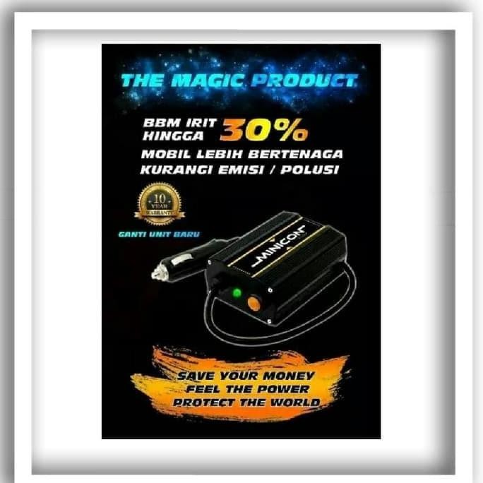 Minicon paket mix (Minicon mobil 2, minicon motor 3, minicon truk 1)