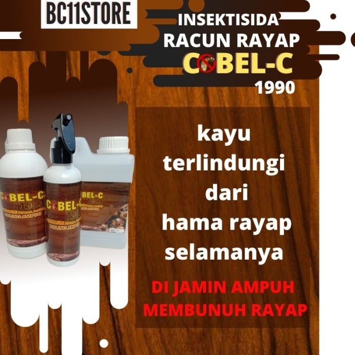Obat rayap Anti rayap obat anti rayap pembasmi rayap kayu tanah