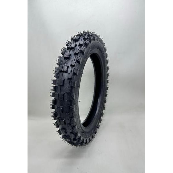 Ban Luar R12 Minimoto Mini Trail 2.75-12  Offroad Junkai Original
