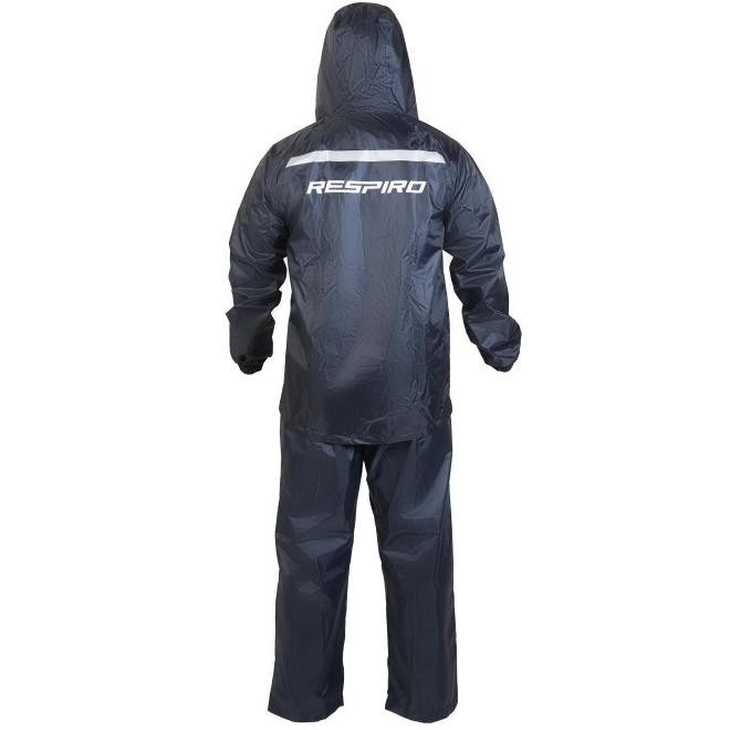 Respiro Jas Hujan Defender New