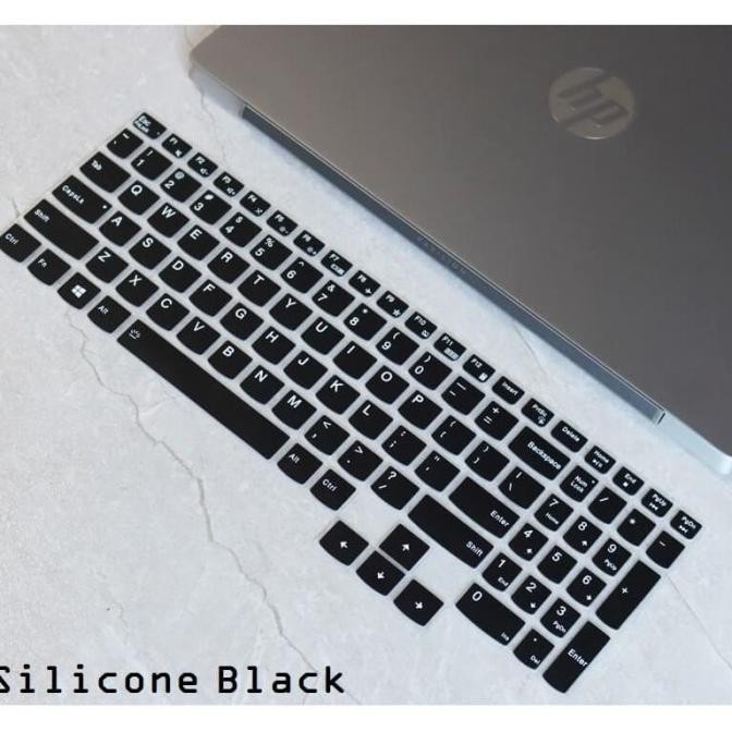 Sale Cover Keyboard Protector Tpu - Lenovo Ideapad Gaming 3I