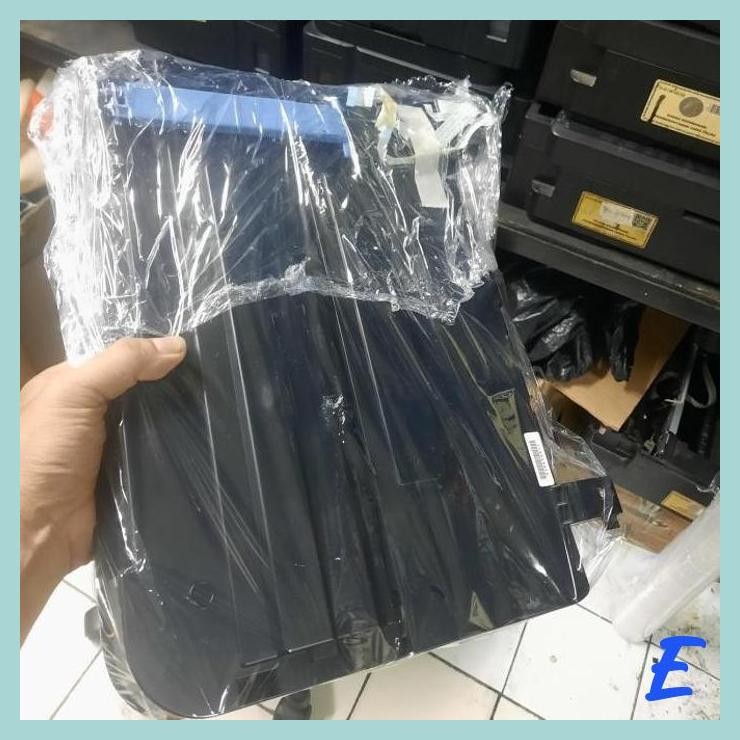 | TMM | SCANNER UNIT CANON PIXMA MP287, SCANNER ASSY CANON MP287 USED