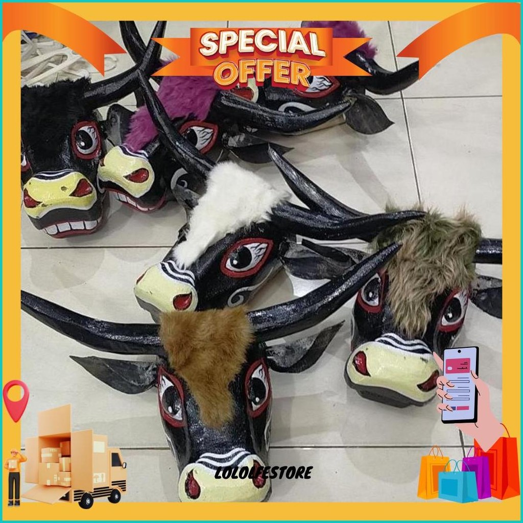 Bantengan Besar Dewasa, Bantengan Thek Besar Untuk Dewasa Meledak