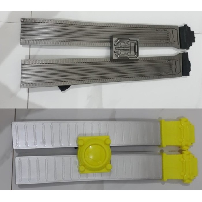 Belt Csm Kamen Rider W Kamen Rider Zero one Rider Recast