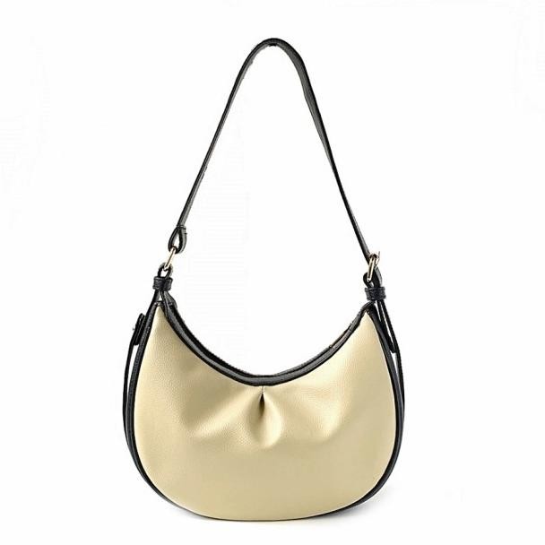 Tas Shoulder Bag Wanita Ceviro Niki Tote Bag Tas Handbag Stylish