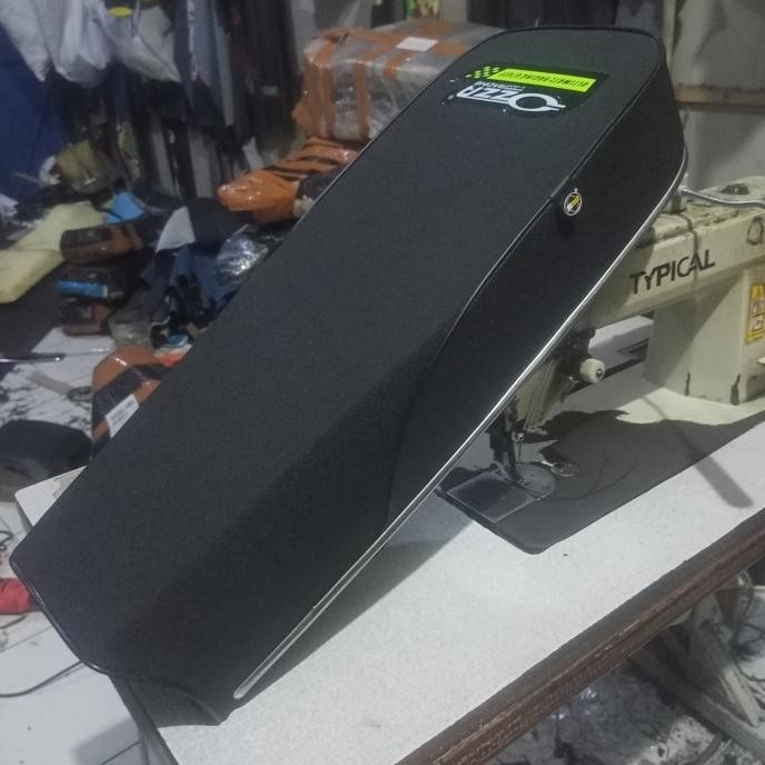 jok cb 100 jok cb klasik polos amplas kasar SHA