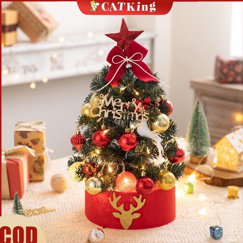 christo kingpohon natal hadiah natal hadiah natal dekorasi natal pohon natal ni