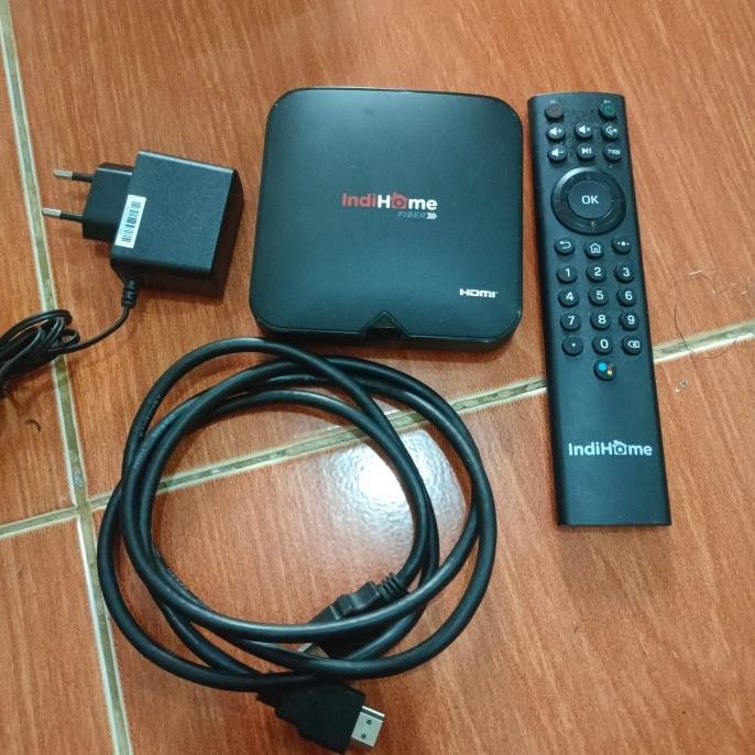 stb hg680 fj android box [terbaik]