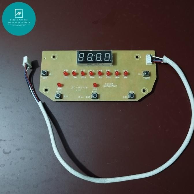 Ready DISPALY RICE COOKER LocknLock EJR328BLK Rice Cooker Digital Low Carb