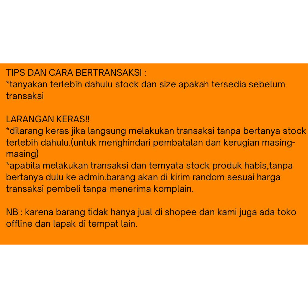 Dijualll discovery backpack mirror / baskpack lv import / tas ransel lv unisex / tas ransel pria