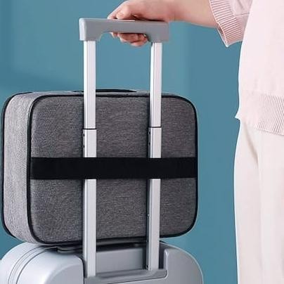

READY!! TAS PENYIMPANAN DOKUMEN BERGEMBOK TIGA SUSUN DOCUMENT KEEPER