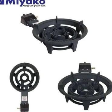 hanya disini] KOMPOR MIYAKO ML288 KOMPOR MATA SERIBU MIYAKO ML 288