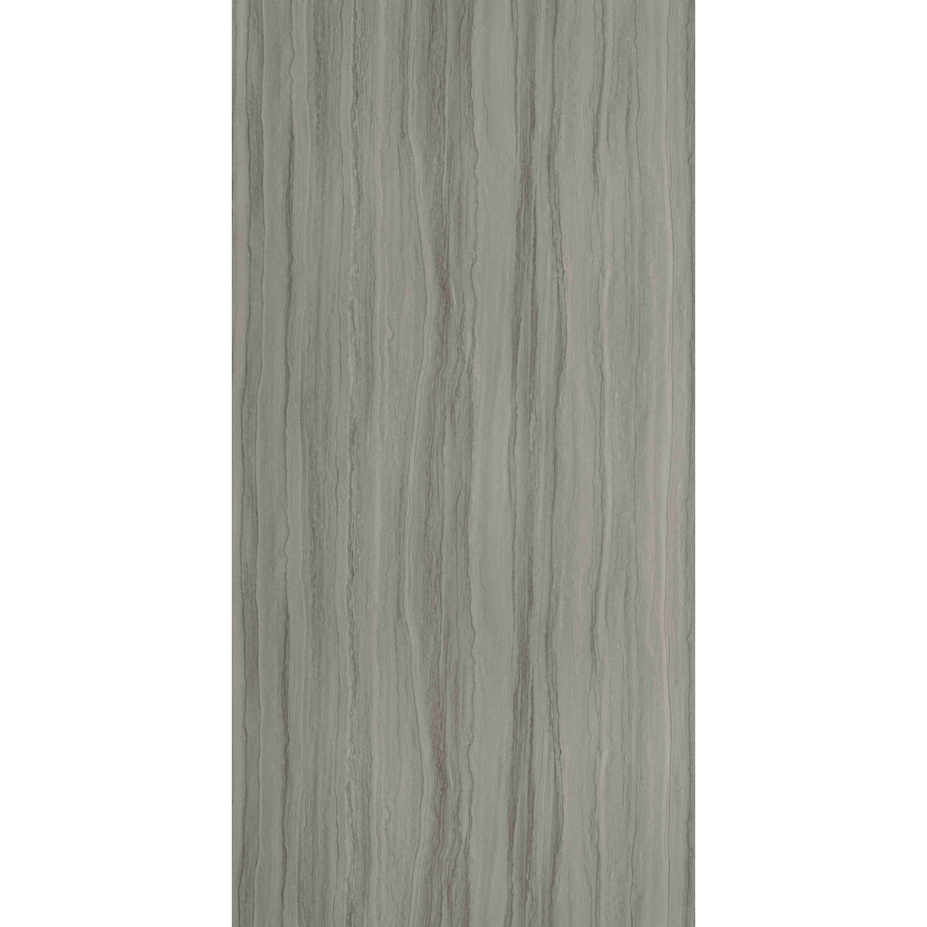 TACO Laminate HPL Pattern Gloss - TH 922 JG Gris Fresco Gloss