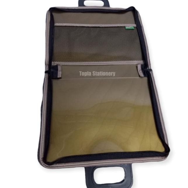 

TAS DOKUMEN ORGANIZER BEST SELLER TERLARIS ALAT KANTOR AWET M3R2 REKO