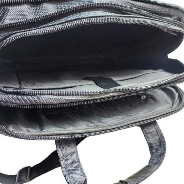 

TAS DOKUMEN AWET PALING LAKU MINIMALIS PREMIUM REKOMENDED PENYIMPANAN