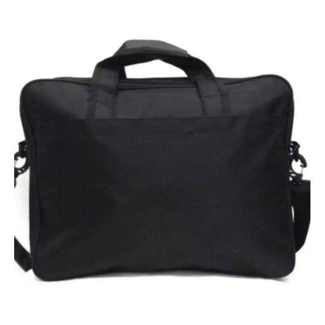 

TAS DOKUMEN BERKUALITAS PREMIUM GRATIS ONGKIR MINIMALIS R4K6 REKOMEN