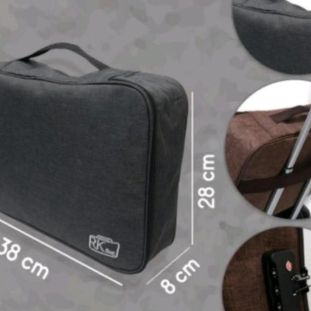 

CUMA HARI INI! TAS DOKUMEN TEMPAT PENYIMPANAN FILE DENGAN DIGIT SECURITY LOCK ~CTZ BERKUALITAS