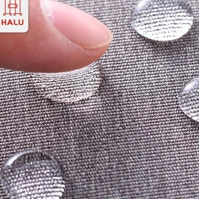 

DIJUAL MURAH HALU TAS DOKUMEN STORAGE BOX ANTI AIR TEMPAT PENYIMPANAN FILE HDK307 TERLARIS