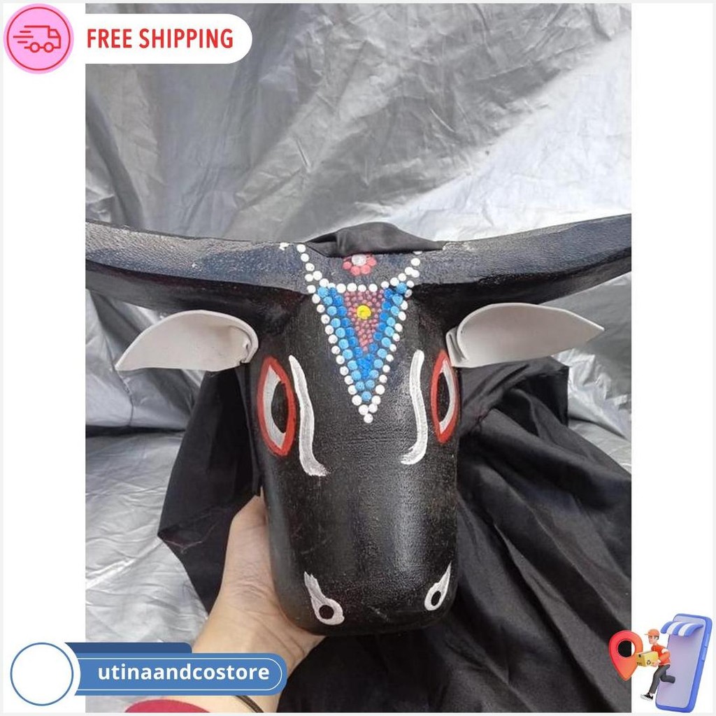 

#Name Termurah Banget