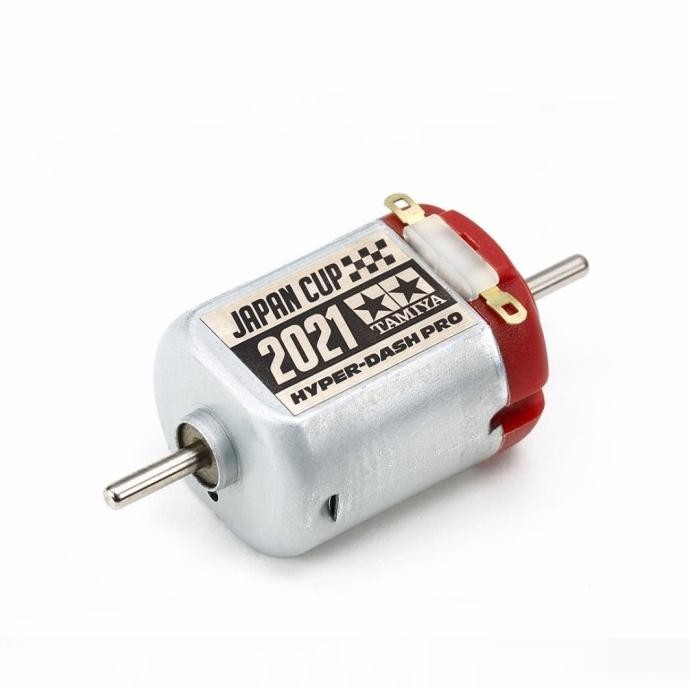 Hyperdash Pro Japan Cup 2021 - 95142