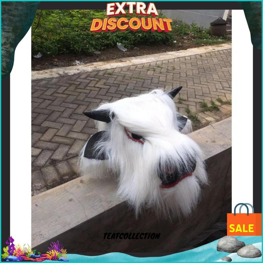 Terlaris Bantengan/Banteng Mainan Anak Sd & Smp Gacor