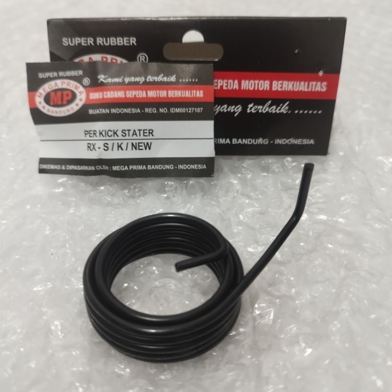 Per Selah Engkol Per Kick Starter RXS - RXK - RX KING NEW - RX KING ORIGINAL MP