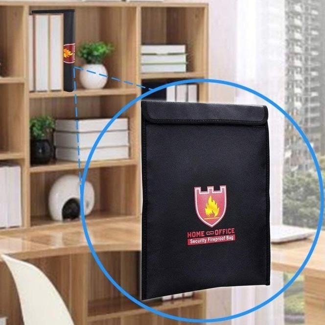 

READY TAS MAP DOKUMEN TAHAN API/AIR UNTUK FILE LEMARI ARSIP UANG FIBERGLASS