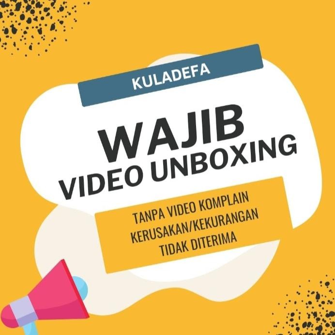 PENAWARAN TERBATAS Korek Api Gas Bara GM 109 Korek Api Magnet Senter Bisa Isi Ulang Bara Metro Light