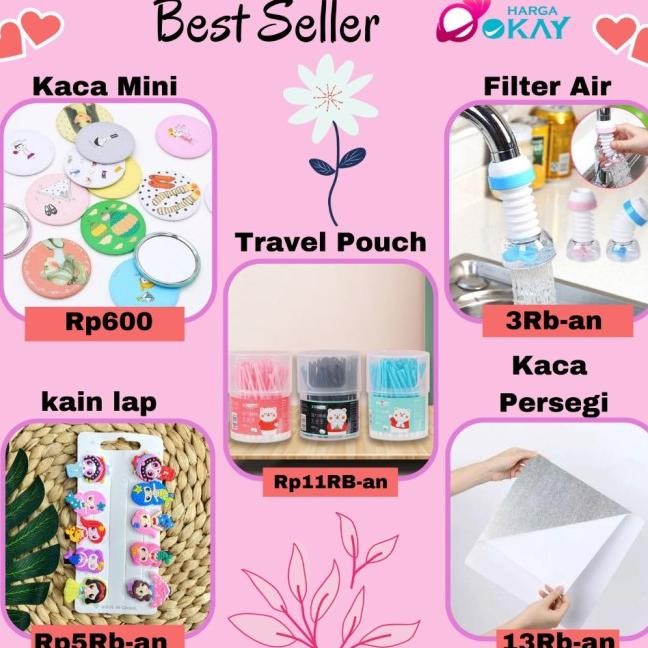 

TERLARIS- HO TAS PENYIMPANAN DOKUMEN 3 LAYER STORAGE BAG SERTIFIKAT
