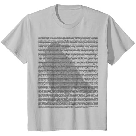 Kasoblong Puisi Edgar Allan Poe - The Raven 1 - EAP Tribute Fan |KVJ7hlRD|