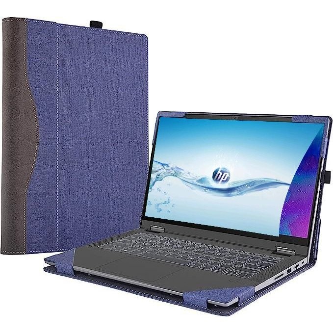 

Casing Untuk Lenovo IdeaPad 1 3 15IAU7 15ITL6 15ALC6 15ADA6 Flex 5 15IIL05 15ALC05 15ITL05 15ABA7 15,6 inci Pelindung Casing Notebook |E26ys3hn|