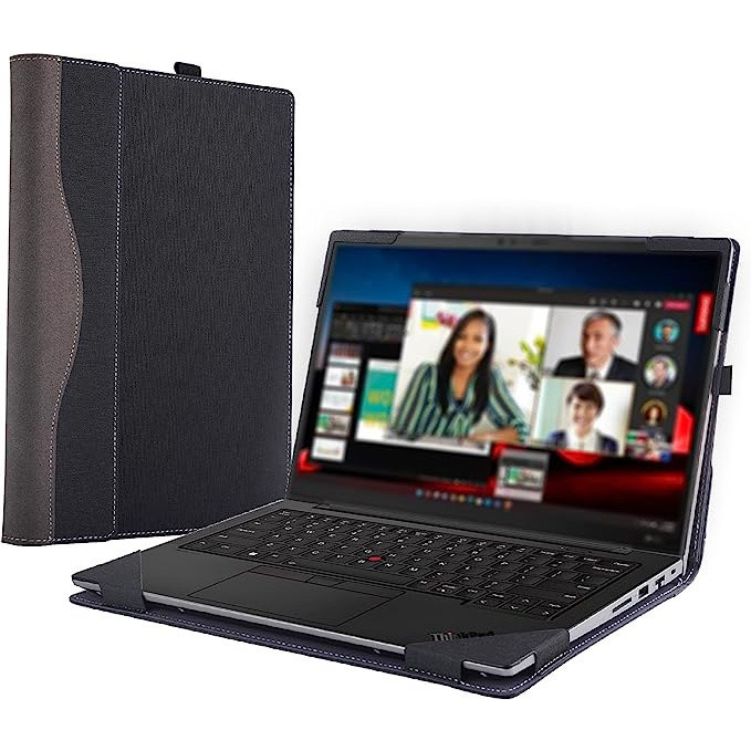 

Case untuk Lenovo IdeaPad 3 Slim 3i 14ITL6 14ALC6 14ADA6 14IAU7 V14 G2 ALC IJL ITL G3 IAP IdeaPad 1 14ALC7 14IJL7 Laptop Cover Protective Notebook Sleeve Pouch |NLpdBWhY|