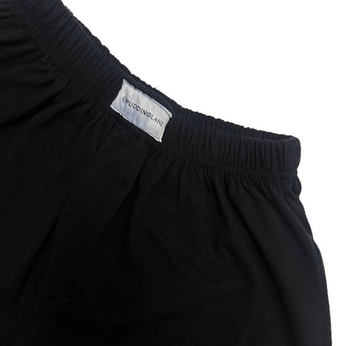 Discount Boxer Puddinglane Notty Fashion 2024