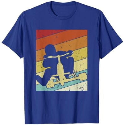 Kaus Retro Tricycle Motorized Drifting Trike Drifter Drift Trike |StwQgGjs|