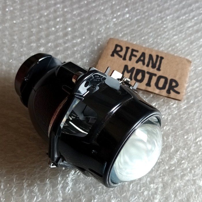 Projie Projector Oem Outlander H11