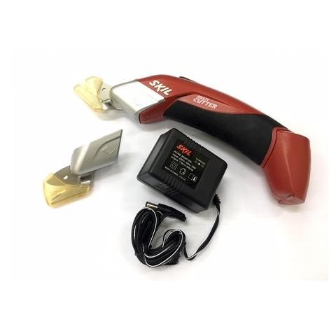 

Multi Cutter Skil cordless 2900 alat pemotong serbaguna dapat di cas [terbaik]