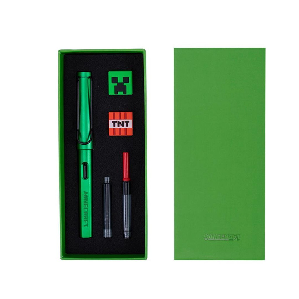 

Pena Air Mancur Minecraft yang Sangat Indah |ZAmVoyKP|