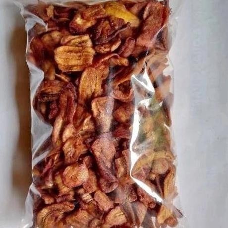 

GROSIR pisang sale pisang sale pisang kering pisang sale kering sale pisang lidah pisang salai sale pisang TERLARIS