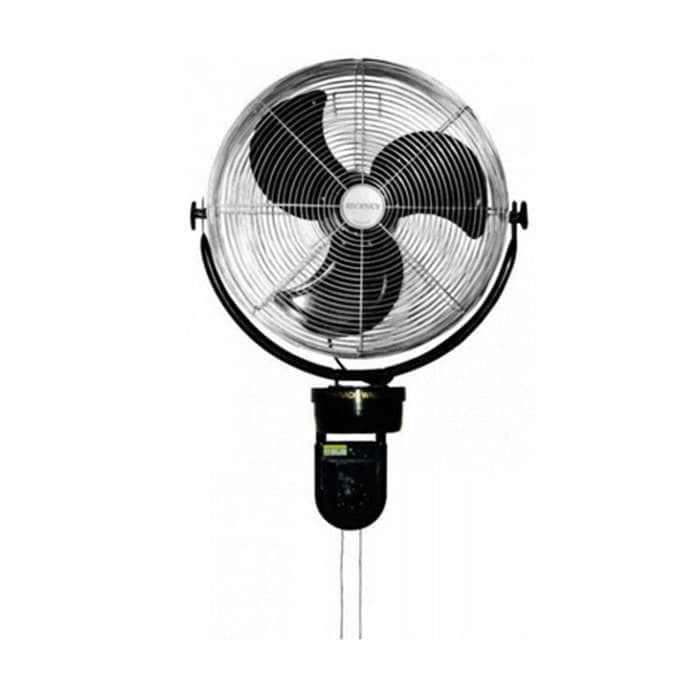 Regency 20 inc Kipas Tornado Wall Fan