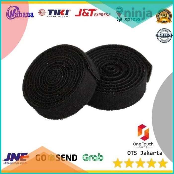 

Cable Clips 1m - CC915 11OKTZ4 sparepart